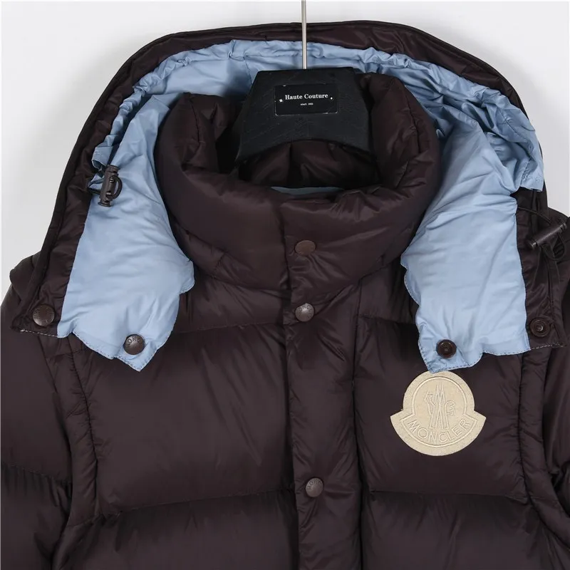 P390 Premium 2026 Original 90 ！ Premium ， ， ， ， ， ， ， 。 ， 。 ， ， ， 。 Size：M-3XL